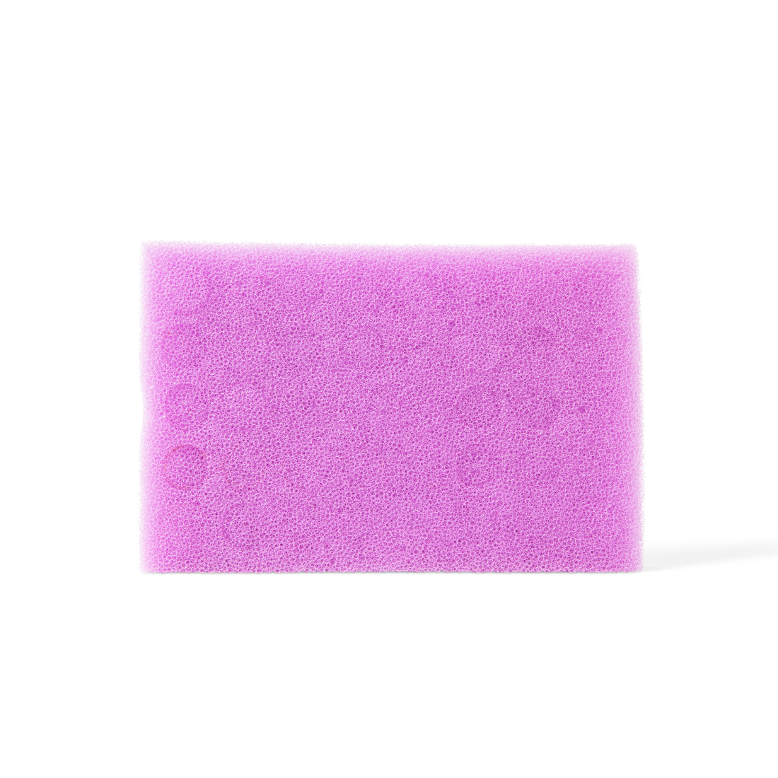 NozeBot Filters (x40)
