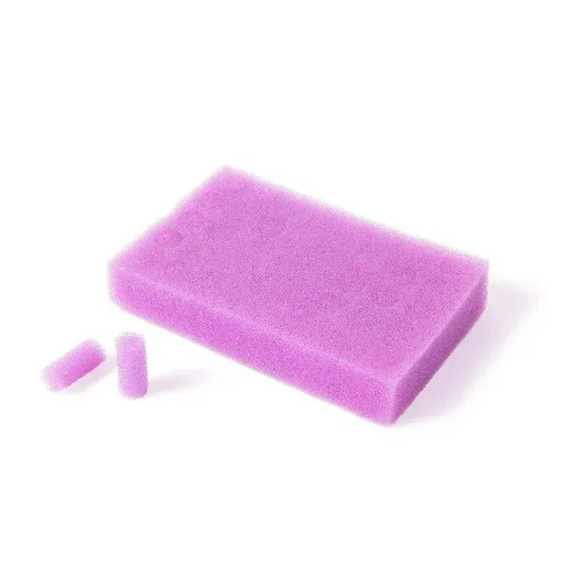 NozeBot Filters (x40)