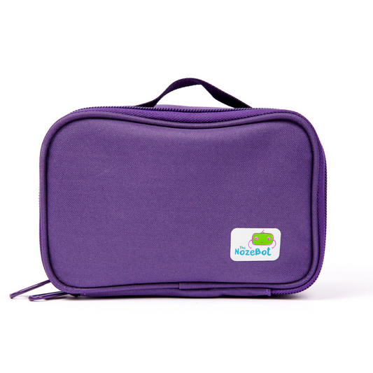 Travel Bag